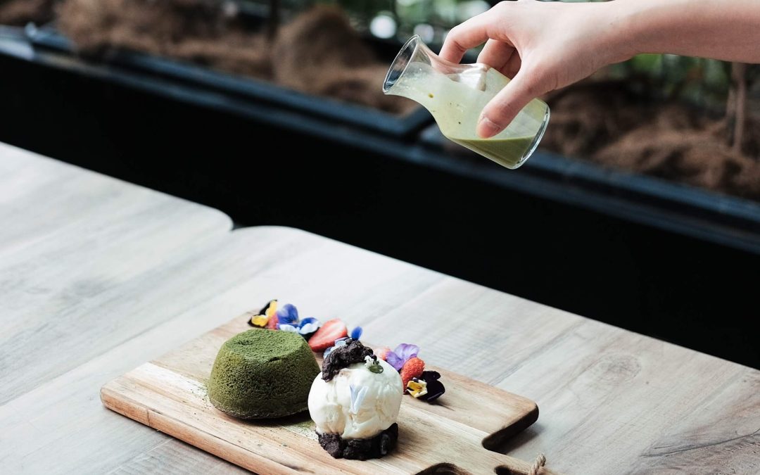 Sauces and Dressings Innovation: What’s Next?